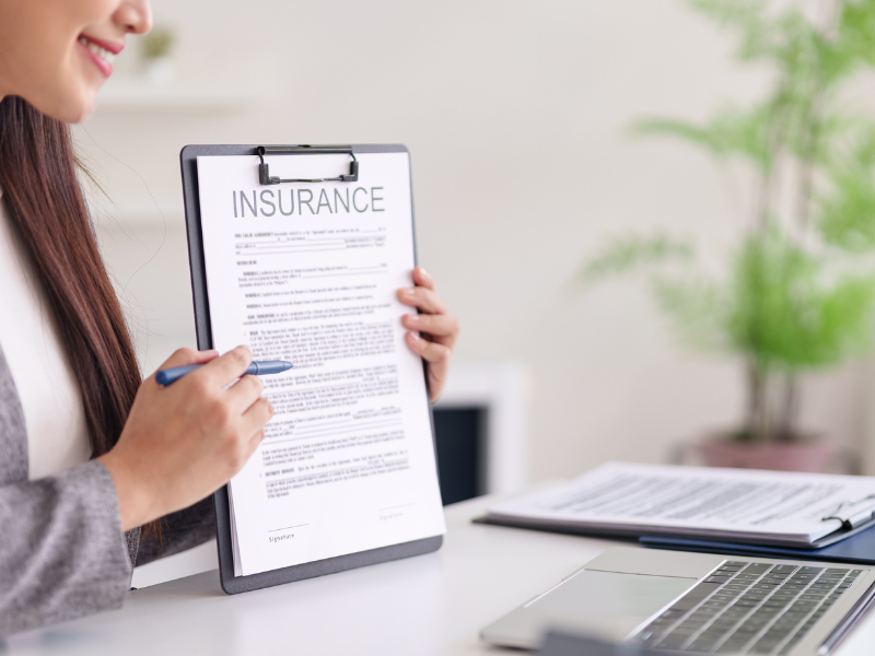 Do You Need Different Insurance for Your Crestview Rental Property?